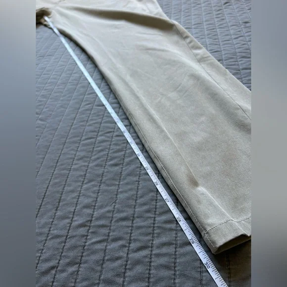 Vuori Meta pants - Picture 4 of 12